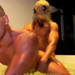 YarddieStyle part 2 collection! sc. 92