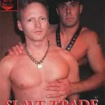 Slave Trade