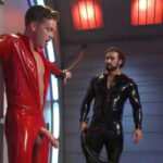 The Onyx Converter - The Onyx vs The Redz Series