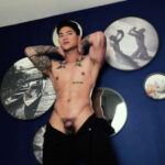 XOXO Magazine vol.14