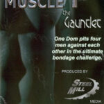 Bound Muscle 1: The Gauntlet