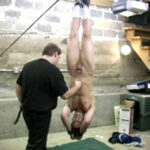 Extreme Bdsm Chronicles