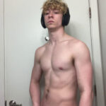 Whitexicanjff - Ep. 1