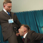 Magnus Loki, Mika Ayden - Ready to Fly The Layover