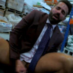 MenAtPlay - Down n Dirty, Editor's Cut