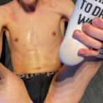 OnlyFans-Tim Kruger inconnu Fromblna