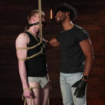 The Call Back: Tony Genius Overwhelms Jesse Stone