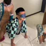 OnlyFans - Demon Slayer