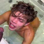 YarddieStyle part 2 collection! sc. 42