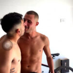 Ma ana 18 11 tenemos transmisi n en vivo bb con mis dos amig