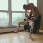 Only Fans William Seed and Manuel Skye Flipfuck - 1080p Video