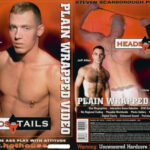 Head Or Tails vol.1