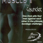 Bound Muscle 1: The Gauntlet
