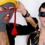 Answered Prayers: An Ode to Puck