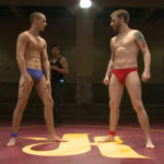 Jacques LaVere  ,Sebastian Keys