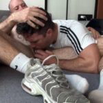 Postcoleonmain - Ep. 20