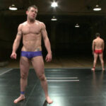 Dean Tucker  ,Tristan Jaxx