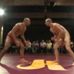 Leo Forte  ,Doug Acre  ,Randall O'Reilly  ,Sebastian Keys