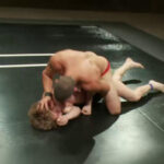 Chris Tyler  ,Noah Brooks