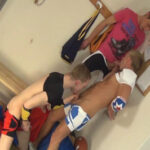 Extreme Twinks Vol4 HDv