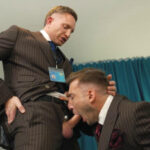 MenAtPlay - Ready to Fly The Layover