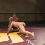 Sean Duran  ,Dayton O'Connor