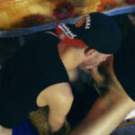 Vip russia gay porn max dickson pt. 6