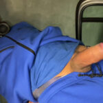 Citebeur Shelam XXL - 6'6 Mixed Bull - Monster BBC King