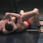 Cayden Banks  ,Shane Erickson