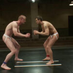 Blake Daniels  ,Phenix Saint