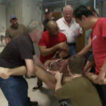 Eli Hunter  ,Leo Forte  ,Marcus Isaacs  ,Big Red