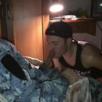 Vip russia gay porn max dickson pt. 3