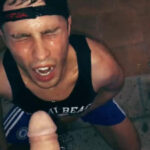 Vip russia gay porn max dickson pt. 4