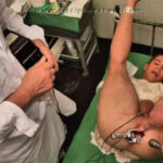 Discipline 4 boys pt.20