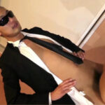 Trance video part 007