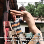 Discipline 4 boys pt.16