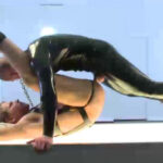 Alex Adams  ,Adam Herst