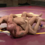 Mitch Vaughn  ,Brock Avery