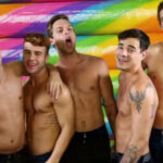 Sticky Face - The Music Video