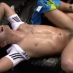 スペルマバイオレンス8