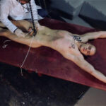 Bondage&Discipline Boys part 4