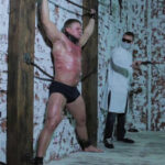 Bondage&Discipline Boys part 7