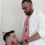 OnlyFans - Juanchox007 (Dr JC) part 2