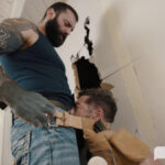 Tradesmen Attraction