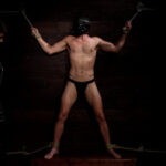 Ethan Sinns  ,Heath Halo