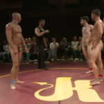 Hayden Richards  ,Doug Acre  ,Jessie Colter