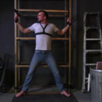 Mason Lear  ,Max Cameron