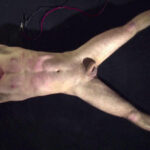 Super-intense bondage part 10