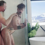 Juliocesarayl - Ep. 7