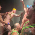 Juliocesarayl - Ep. 49